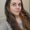 Alyssa Herring - @marie_herring - TikTok
