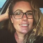 Alyssa Herring - @alyssaherring5 - Instagram