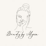 Alyssa Herring - @hair.and.makeup.byalyssa - Instagram