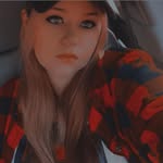 Alyssa Herring - @ungrateful_1718 - Instagram