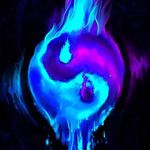 Alyssa herring - @herring8906 - Instagram