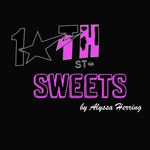 Alyssa Herring - @10thstreetsweets - Instagram