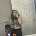 Alyssa Herring - Facebook