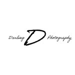 Alyssa Herring - @darlingphotography11 - Instagram