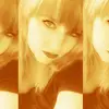 Alyssa Herring - @mrs_duzn - TikTok