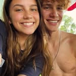 Alyssa Herring - @sparklefartz_ - Instagram