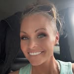 Alyssa Herring - @aherring0514 - Instagram