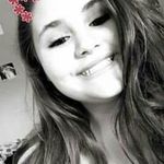 Alyssa herring - @fucking_lit23 - Instagram