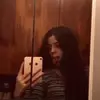 Alyssa herring - @its_your_girl_alyssa_48 - TikTok