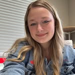 Alyssa Herring 🧚🏻‍♂️ - @alyssa_0515 - Instagram