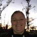 Alyssa Leann Herring - Facebook