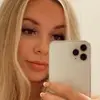 alyssaherring13 - @alyssaherring13 - TikTok