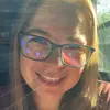 Alyssia Herring - @alyssiaherring - TikTok