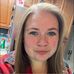Alyssia Herring - Facebook