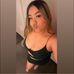 Alyssa Hershey - Facebook