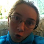 Alyssa Hershey - @hersheysoccerchick - Instagram