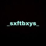 Alyssa Hershey - @_sxftbxys_ - Instagram
