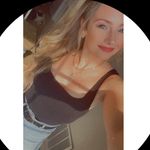 Alyssa Hershey - @aly_blair - Instagram