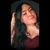 Alyssa Jo Hershey - @ajhersh12 - TikTok