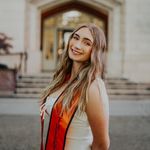 alyssa (she/her) - @alyssa.hershey - Instagram