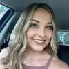 Alyssa Gafner - @alyssagafner - TikTok