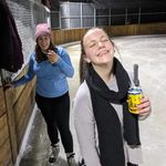 Alyssa Hertel - @alyhertel7 - Instagram