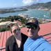 Alyssa Hertel - Facebook