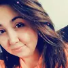 Alyssa Hertel - @alyssahertel1187 - TikTok
