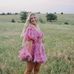 Alyssa Herter - Facebook