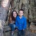 Allysha Heiser - Facebook