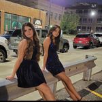 Alyssa Herzer - @alyssaherzer1 - Instagram