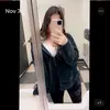 Alyssa Hirzel ❤ - @alyssa_hirzel - TikTok