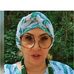 Healer Alysaa Garcia - Facebook