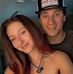 Lyssa Helzer - Facebook