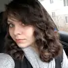 Alyssa Hetrick - @alyssahetrick - TikTok