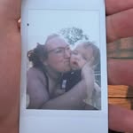 Alyssaa - @alyssaa_hettichh - Instagram