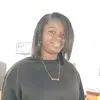 Alyssah_stitch - @alyssah_stitch - TikTok