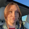 Alyssahett - @lyssa.hett - TikTok