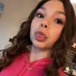 Alyssahettich - @alyssahettich4 - Instagram