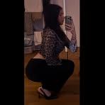 Elisa Hettich - Facebook