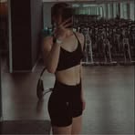 Elissa Henrich - Facebook