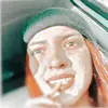 ꧁𝙝𝙞𝙞𝙞꧂ - @aetheticahlyssa - TikTok
