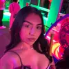 alissa hetzel - @alissahetzel - TikTok