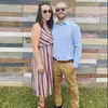 Alyssa Hetzel - @alyssahetzeln961 - TikTok