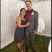 Alyssa Hetzel - Facebook