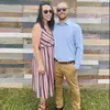 Alyssa Hetzel - @alyssahetzel - TikTok
