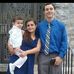 Alyssa Hetzel - Facebook
