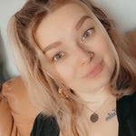 Alyssa Lynn Hetzel - @05aly03 - Instagram