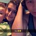 Alyssa Marie Hetzel - Facebook