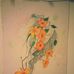 Alyssa Shurbert-Hetzel - Facebook